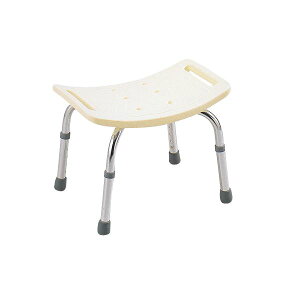 yN[|zz&X[p[SALEΏہz~L V[`FA oXx`w(B^) MYA-01021