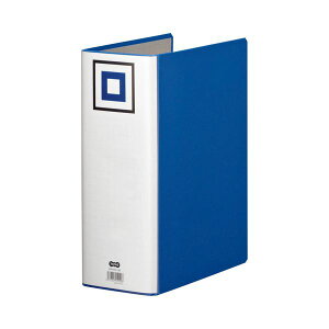 yN[|zzzi܂Ƃ߁j TANOSEE JpCvt@CV A4^e 1000e w115mm  1 y×5Zbgz