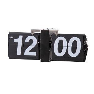 �y�|�C���g20�{�z�t���b�v�N���b�N ���v ��36×���s8.5×����14cm �u���b�N �|���E�u���Ή� �P1���d�r ���r���O �_�C�j���O �x�b�h���[��