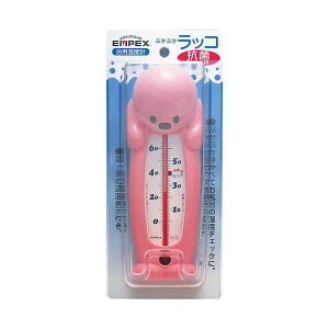 y|Cg20{z(܂Ƃ)EMPEX ^ v ՂՂbR TG-5203 sNy×5Zbgz