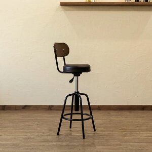 y|Cg20{z~JE^[`FA/nC`FA yubNz nFv/ ut wAresxysz