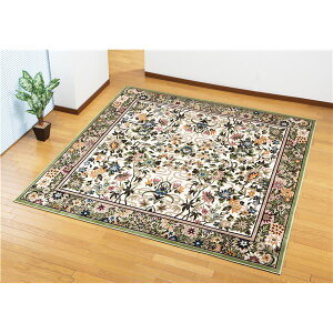 y|Cg20{zPbgD O}bg/O~ y` 190cm×240cmz RۖhL 􂦂 { ϋv ka mlysz