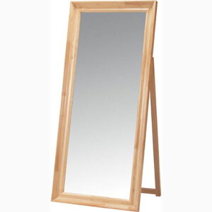 y|Cg20{zX^h~[ Sgp 74cm i` Uh~tBH ؐ pC xbh[ Q  rO X܁ysz
