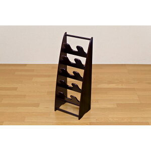 y|Cg20{zXbpbN y5iz 26cm×s20cm X/y EH[ibgysz