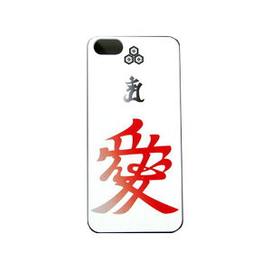 �y�N�[�|���z�z���z���]���� iPhone5�^5S�P�[�X