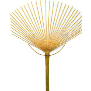 y|Cg20{z(܂Ƃ)A[ebN 퍜̂ A(|) y×30Zbgz