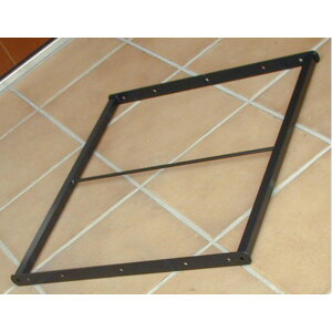 y|Cg20{zNgppCv60/t[A[`pi y52cm×60cmz X`[pCv { wNgx