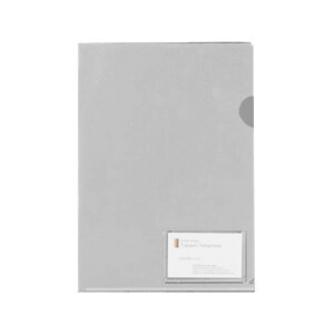 yN[|zzzi܂Ƃ߁j RH NAz_[h|Pbgt A4 YG-10-10 NA 10 y×5Zbgz