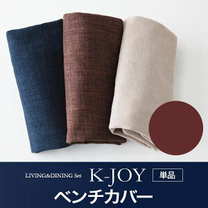 yN[|zz&}\Ώہzy{̕ʔzx`Jo[yK-JOYzuE IׂJo[OII~bNXJ[\t@x` rO_CjOyK-JOYzP[WC ʔJo[