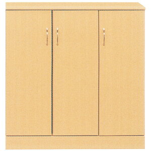 y|Cg20{z[V[Y{bNX ʔ 90cm×s38cm×92cm i` { 21[ PLAZA2 vU2 i ֓nysz