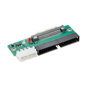 yN[|zzz(܂Ƃ)ϊl 1.8"HDD3.5"HDDϊ IDE-18A35Ay×5Zbgz