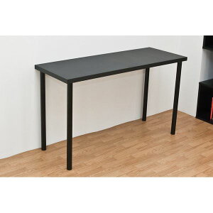 yN[|zz&}\Ώہzp\RfXN wK 120cm ubN X`[r t[e[u Ƒ gi rO ݑ[N ցysz