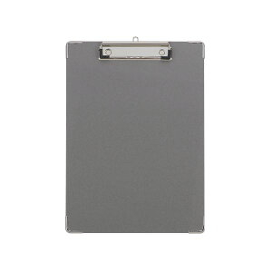 �y�|�C���g20�{�z�i�܂Ƃ߁j �{�[���pⳋ� 4�����p����t �^�e�^ CR-YSA4EN-GR 1���� �y×10�Z�b�g�z