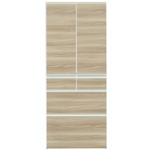 yN[|zzzHI _CjO{[h 75cm uE  ut ϐkb`t { Y ؖڒ Lb`[ Lb`{[h Jbv{[h i ֓ny