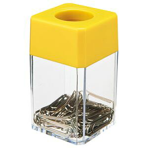 yN[|zz&X[p[SALEΏہz(܂Ƃ) [Nbvz_[ CG[ TS-GB01-Y 1 y×20Zbgz