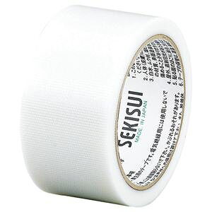 y|Cg20{z(܂Ƃ) ϐw tBbgCge[v 50mm×25m  N738T04 1 y×15Zbgz