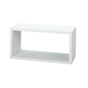 y|Cg20{z[I rO[ 54cm zCg _C][ pYbN fUC[I rO _CjO CeAƋ