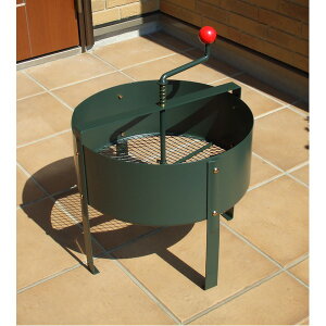 y|Cg20{z]Óyʊ ya41cm×55cmz X`[ dĕth { w[^V[ux k| K[fjOpil