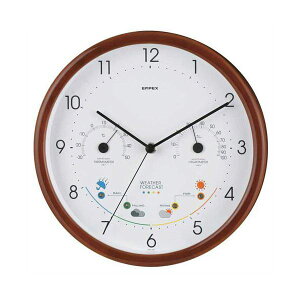 y|Cg20{zEMPEX X[p[EX V]@E14 EX-5473 uE