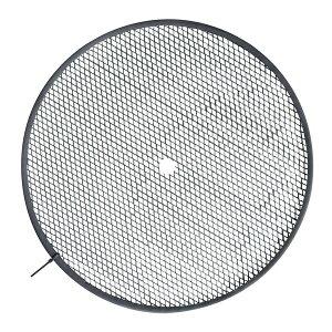 yN[|zzz]Óyʊpւ/A~ yזځz GLXph^ dĕth { w[^V[ux k| K[fjOpil