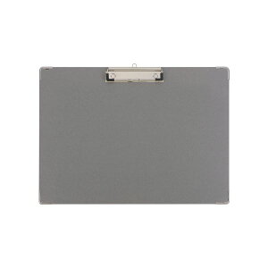 �y�|�C���g20�{�z�i�܂Ƃ߁j �{�[���pⳋ� 4�����p����t ���R�^ CR-YSA4SN-GR 1���� �y×10�Z�b�g�z