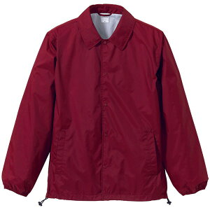 y|Cg20{zhHnNѕtR[`WPbg o[KfB[ L