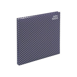 y|Cg20{z(ƖpZbg) DigiofW^t[Ao ʐ^ PraffineyvtB[lzf~ A-DP-144-Bu[y×3Zbgz