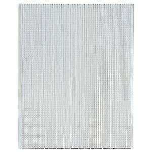 y|Cg20{zi܂Ƃ߁j Ec ~NpbN  LTCY 35-3AEcCL-5 1pbNi5j y×5Zbgz