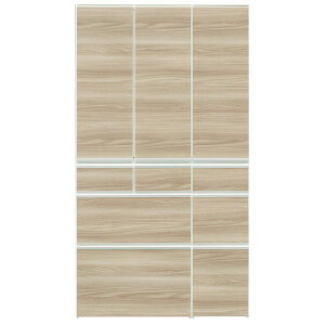 y|Cg20{zHI Lb`[ 100cm uE ؖڒ ϐkb`t _CjO{[h  { i ֓nysz