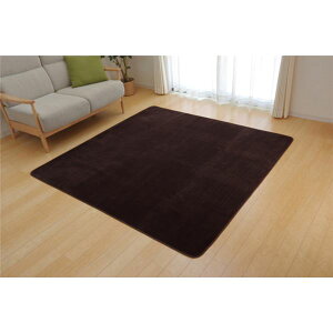 yN[|zzzO}bg J[ybg 2 􂦂 R hL n wsIj[x uE 185×185cm (zbgJ[ybgΉ)