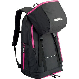 yN[|zzzye Moltenz ~joXp obNpbN/ yubN×sNz e34L 35cm LB0032KP k^ X|[cpil