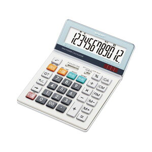 �y�|�C���g20�{�z�i�܂Ƃ߁j �V���[�v �d�� EL-S752K 1��� �y×2�Z�b�g�z