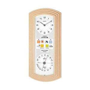 yX[p[SALEŃ|Cgő47{zEMPEX |v EH[NbN c^ EFU[pEX VCv BW-5267 VpS[h