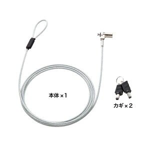 y|Cg20{zTTvC ^V_ZLeBieZLeBENo.1j SLE-25S-1