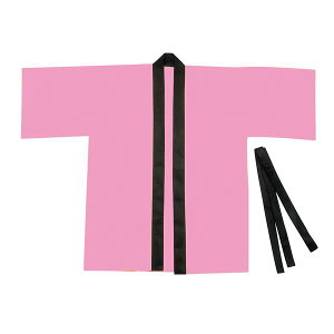 yN[|zz&ubNtCf[Ώہz(܂Ƃ)A[ebN J[sDz͂/@ yqp JTCYz sN() y×30Zbgz