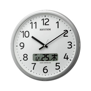 yN[|zzzYvH dg|v vOJ_[01SR 4FNA01SR19