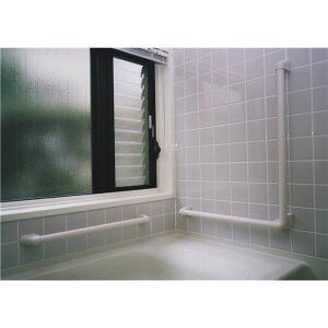 yN[|zz&}\Ώہz p \tgnh i1j 40cm zCg P30V KV-40-30