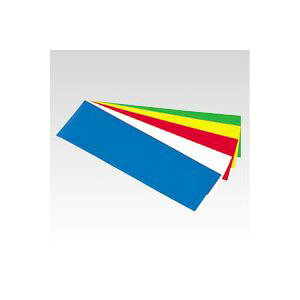 �y�N�[�|���z�z���z�i�܂Ƃ߁j �}�O�^�b�`�V�[�g �c�������^�C�v CR-MG350-BL �� 1���� �y×30�Z�b�g�z