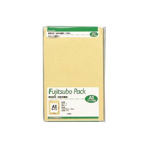 yN[|zzzi܂Ƃ߁j كNtgpbN NtgEpbN PK-6 17 y×10Zbgz