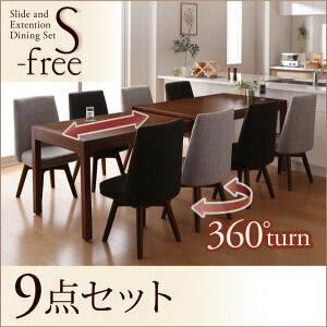 yX[p[SALEŃ|Cgő47{z_CjOZbg 9_Zbgie[u+`FA×8jyS-freez؍ރJ[Fi` nJ[Fy`FA4rz_[NO[×y`FA4rzCgO