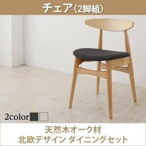 y|Cg20{zye[uȂz`FA2rZbgySonatinezCgO[ VR؃I[N kfUC _CjOZbgySonatinez\i`l