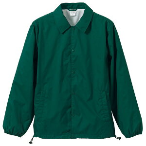 y|Cg20{zhHnNѕtR[`WPbg ACr[O[ S