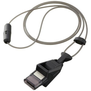 yN[|zzzye Moltenz oXPbg{[p zCbX ylbNXgbvtz { g4.10kHz3.74kHz wubc@x