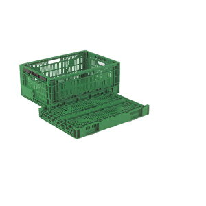 yN[|zzzy5Zbgz ܂肽݃Rei[/IR yRS-MM27Sz O[ ގFPP ^b`gysz