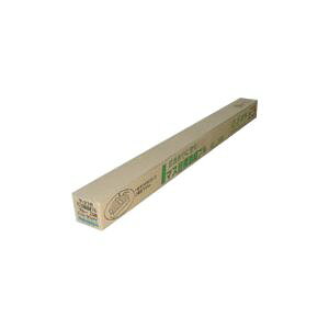 y|Cg20{zi܂Ƃ߁j }Xږ͑ vi20j }-21B u[ y×2Zbgz