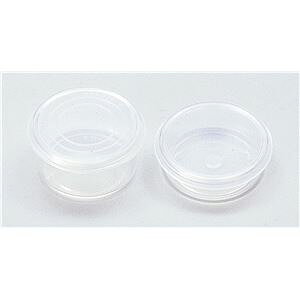 y|Cg20{z(܂Ƃ)A[ebN Ăp yGP[X/V[z 50gp y×50Zbgz