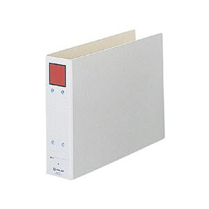 y|Cg20{z(܂Ƃ) LOW ۑt@C A4R 500e w65mm sNg 4385 1 y×10Zbgz