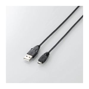 即納&大特価】 変換名人 10個セット USB-SATA IDE2.5-3.5ドライブ USB
