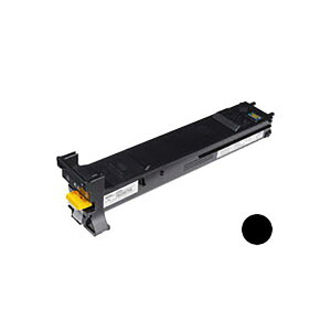 (業務用3セット)【純正品】KONICAMINOLTAコニカミノルタインクカートリッジ/トナーカートリッジ【A0DK172CBKブラック】大容量