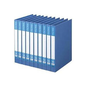 y|Cg20{zi܂Ƃ߁j TANOSEE Ot@CiĐPP\j A4^e 2 200e w30mm u[ 1Zbgi10j y×2Zbgz